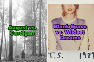 Folklore with the text 