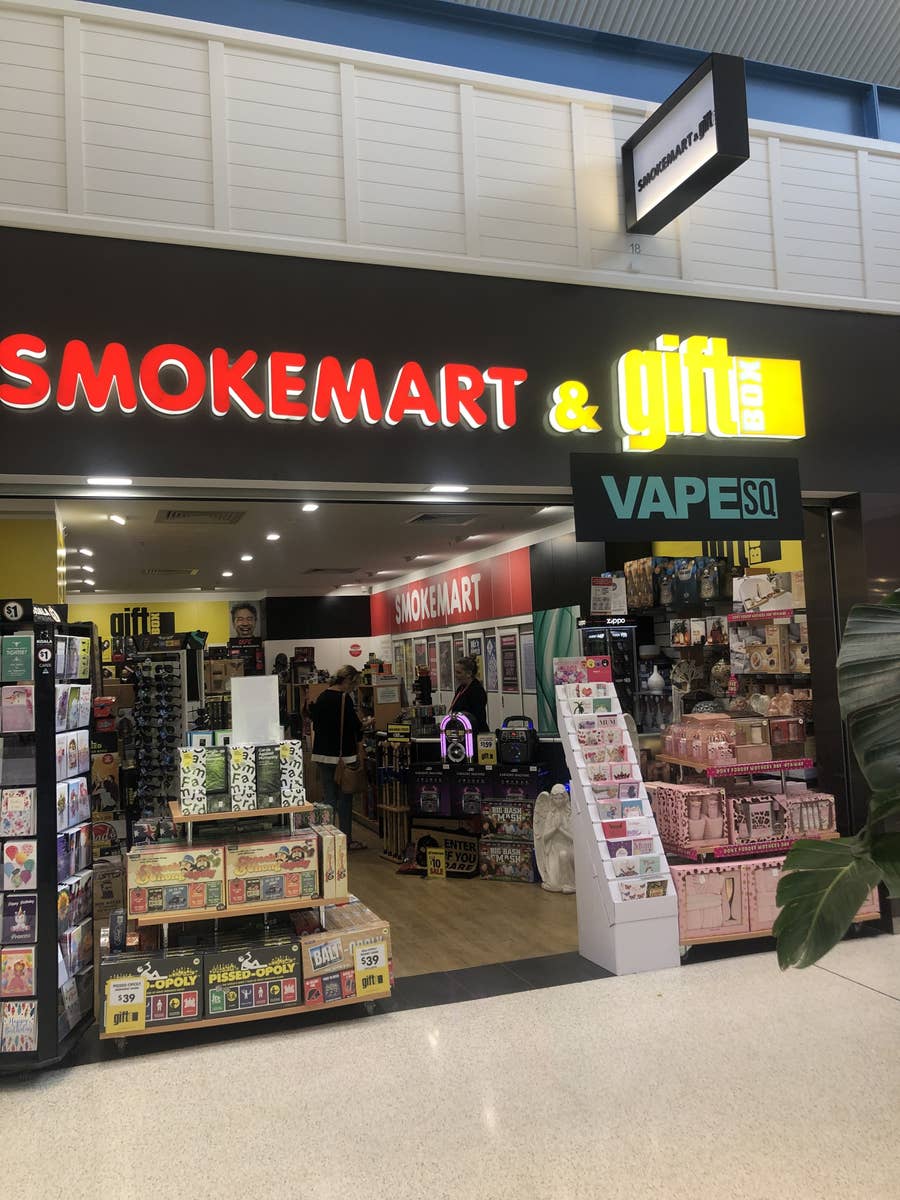 cigarettes in qatar Qatar may raise fines for smoking in malls from QR500 to QR3,000 - Doha News