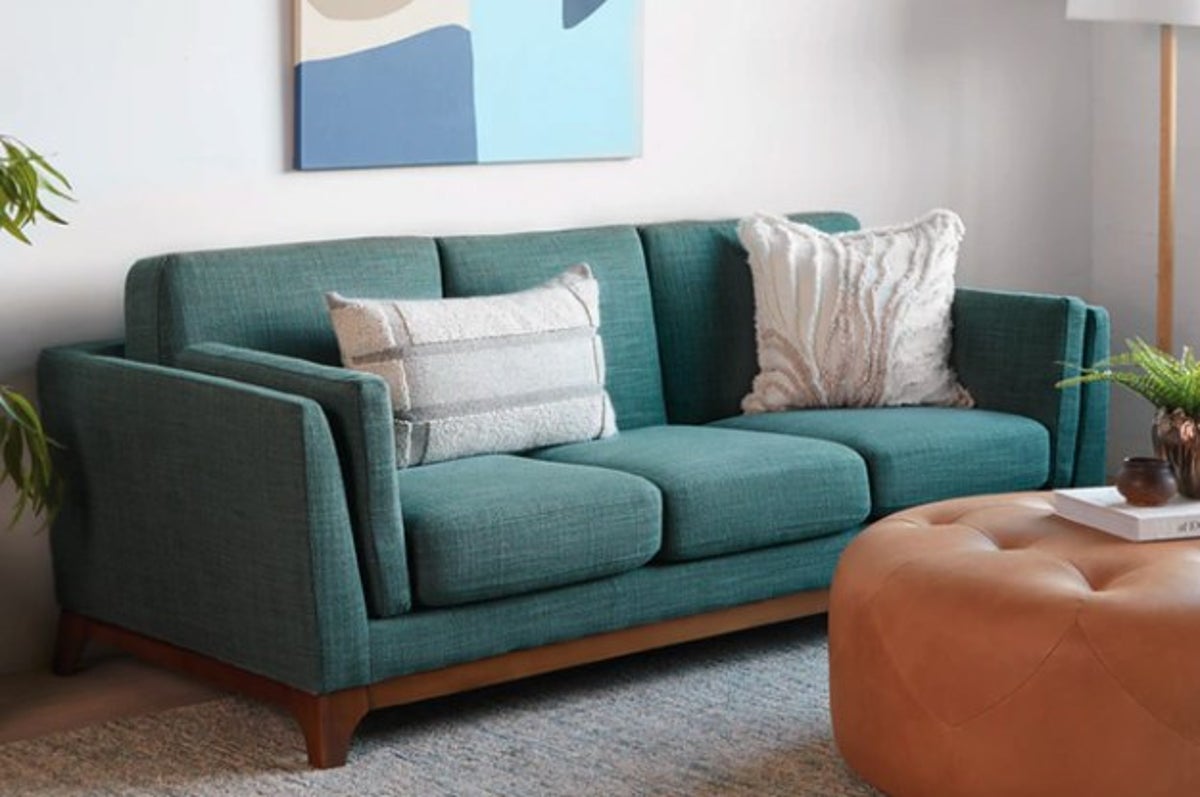 Article Sofas That Are Beautiful And Affordable