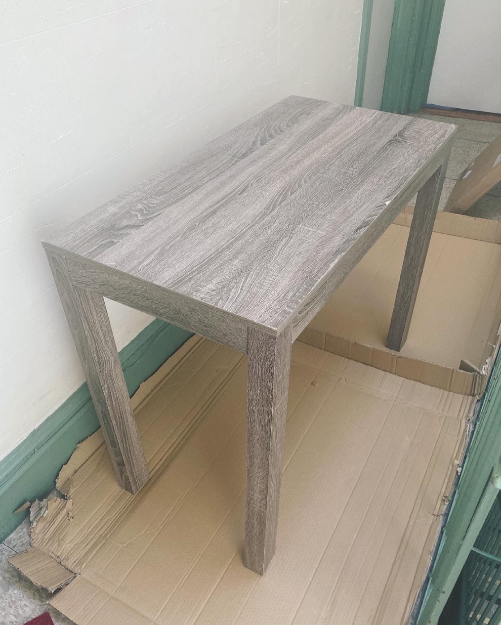 I Tried These Ikea Furniture Hacks, And Now I Want To DIY Everything