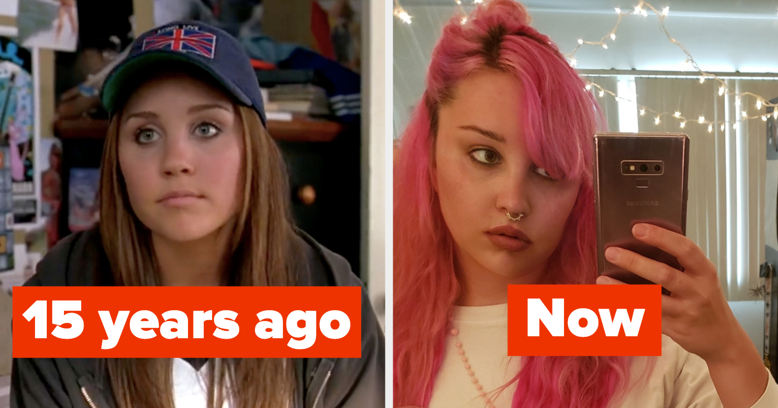 \, image size:1581x830