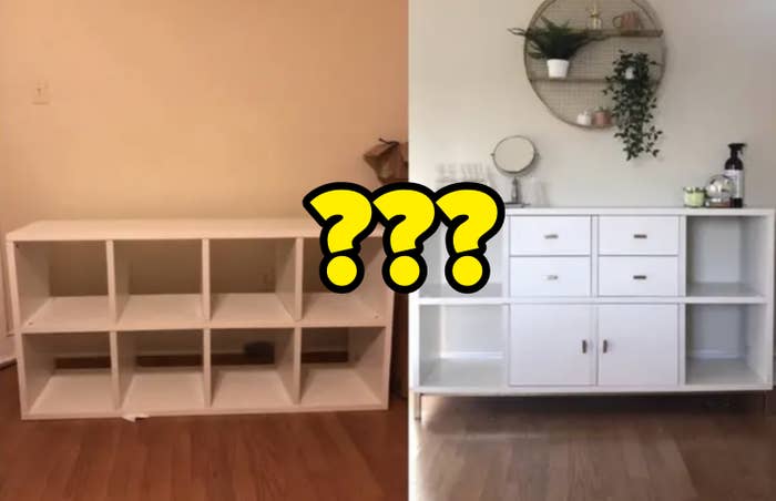 I Tried These Ikea Furniture S And, Is Ikea Furniture Good Reddit