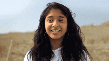 pix Maitreyi Ramakrishnan Gif never have i ever season 2 release date