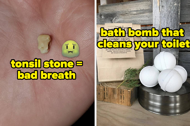 27 Reliable Products You Might Want To Use On Repeat