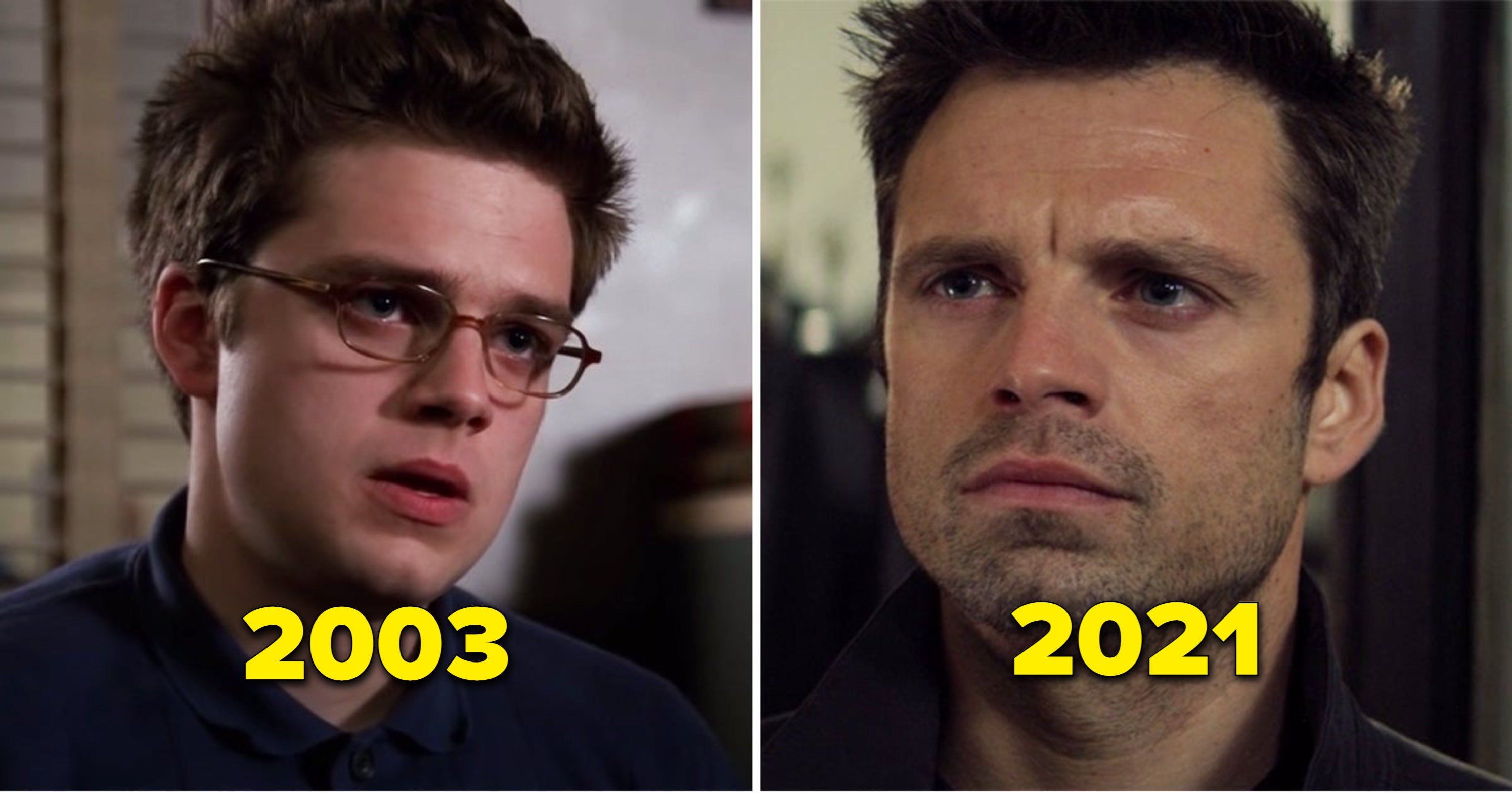 This Is The Order Of Marvel Movies After Captain Marvel