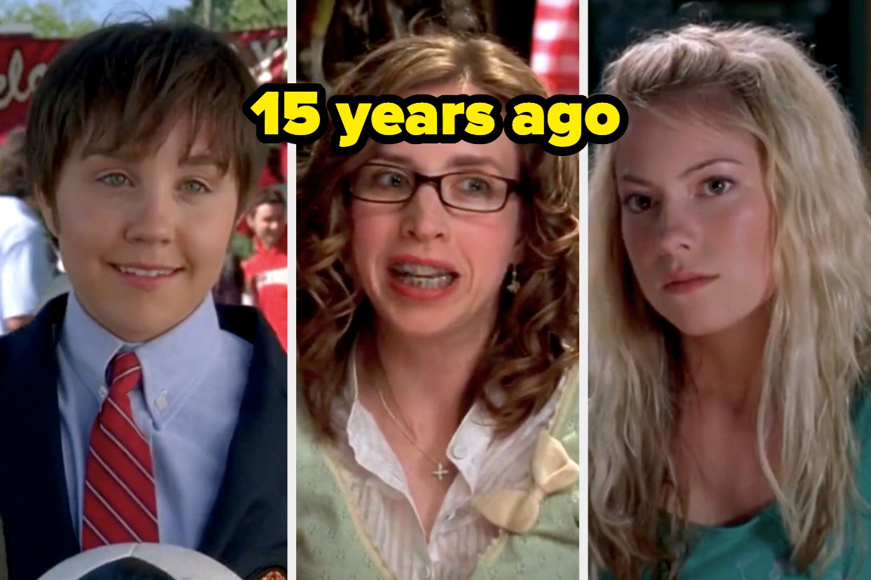 She S The Man Is 15 Years Old And The Cast Has Changed So Much Istackr Com She S The Man Is 15 Years Old And The Cast Has Changed So Much Istackr Com