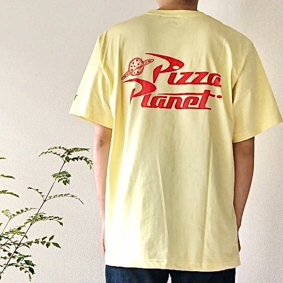 マニアックすぎて笑った ユニクロの 映画コラボtシャツ が攻めすぎてる