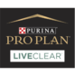 PurinaProPlan