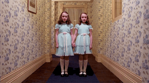 14 Creepy Imaginary Friend Stories 14 Creepy Imaginary Friend Stories