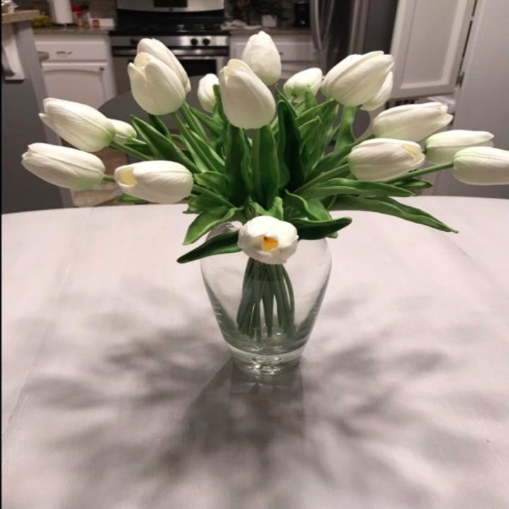 45 BudgetFriendly Home Products That Look Fantastic