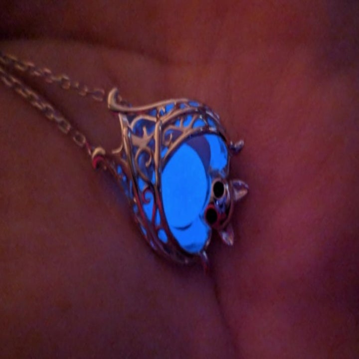 20 Of The Best Affordable Jewelry On Amazon