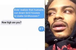 pics 3Am Thoughts Funny Shower Thoughts Memes shower thoughts