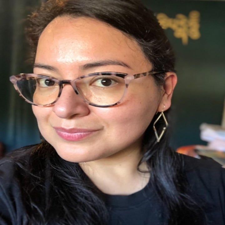 20 Of The Best Affordable Jewelry On Amazon