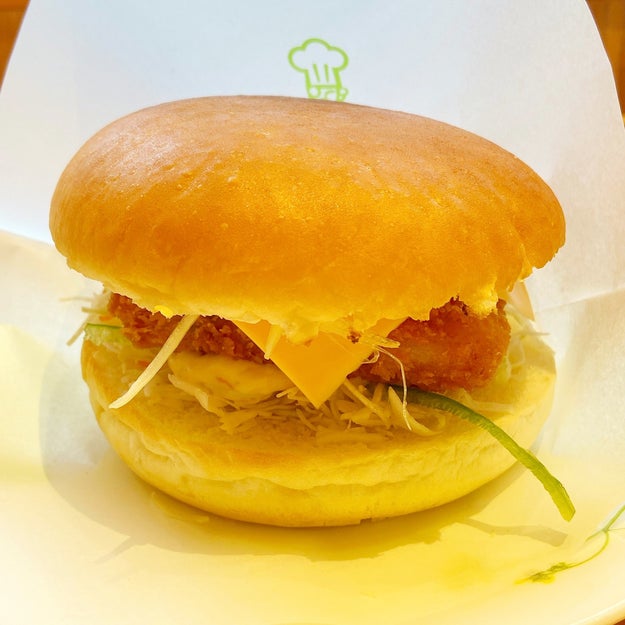 ボリューム凄すぎて笑った コメダの 480円ランチ は一度食べたら忘れられない