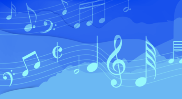 panic at the disco music notes c major panic at the disco music notes c major