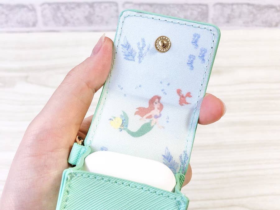 天才のデザイン ディズニーストアで売ってるプリンセスグッズがめっちゃ良い