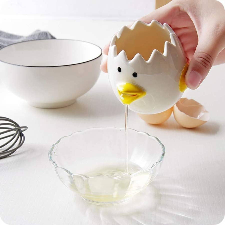 37 Kitchen Accessories That Are Both Cute And Useful