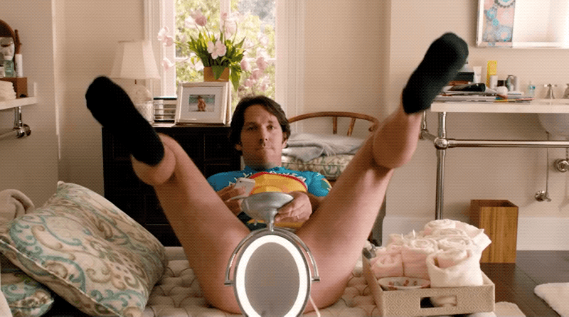 Мулат қыздардың солосы Мичуринск әйелдер порно