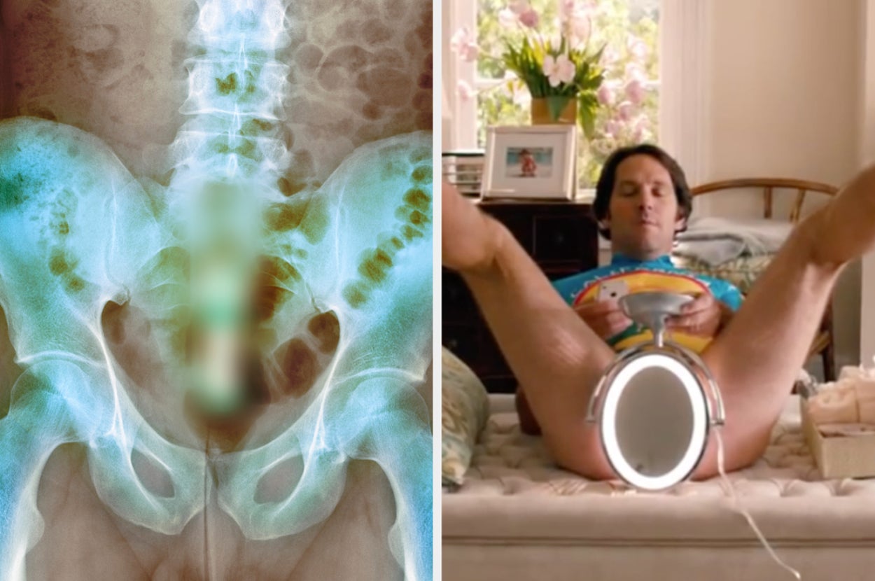 anal plug wikipedia Sleeping with a butt plug