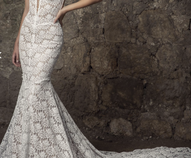 wedding dress buzzfeed quiz
