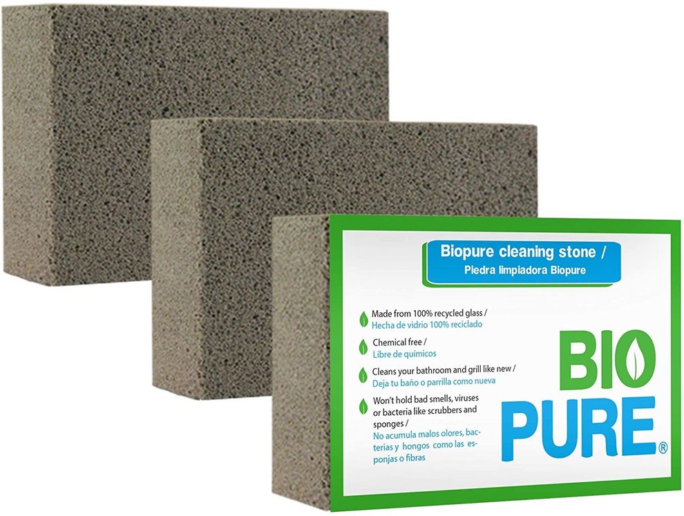 Productos que te pondrán de muy buen humor por lo bien que resuelven