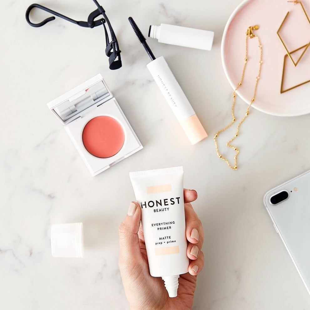 Best Target Beauty Products With 5Star Reviews