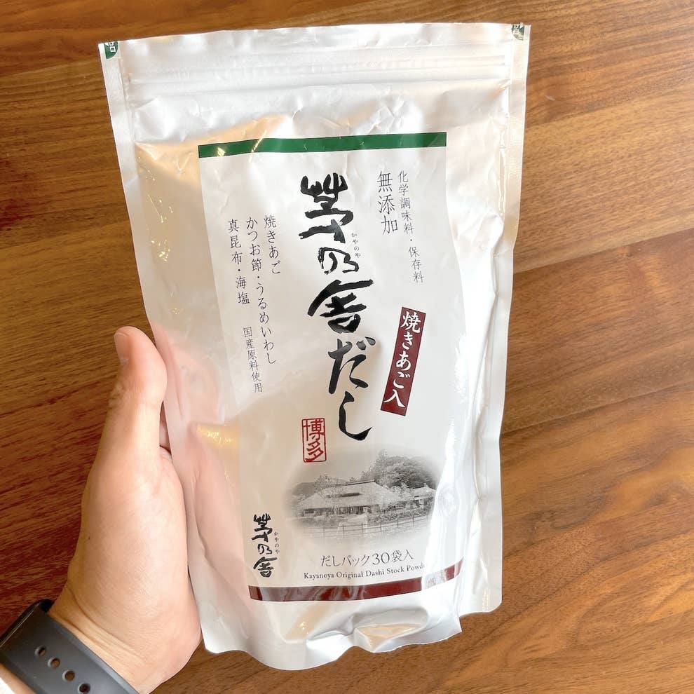 Q3fknctdyekd9m Q3fknctdyekd9m