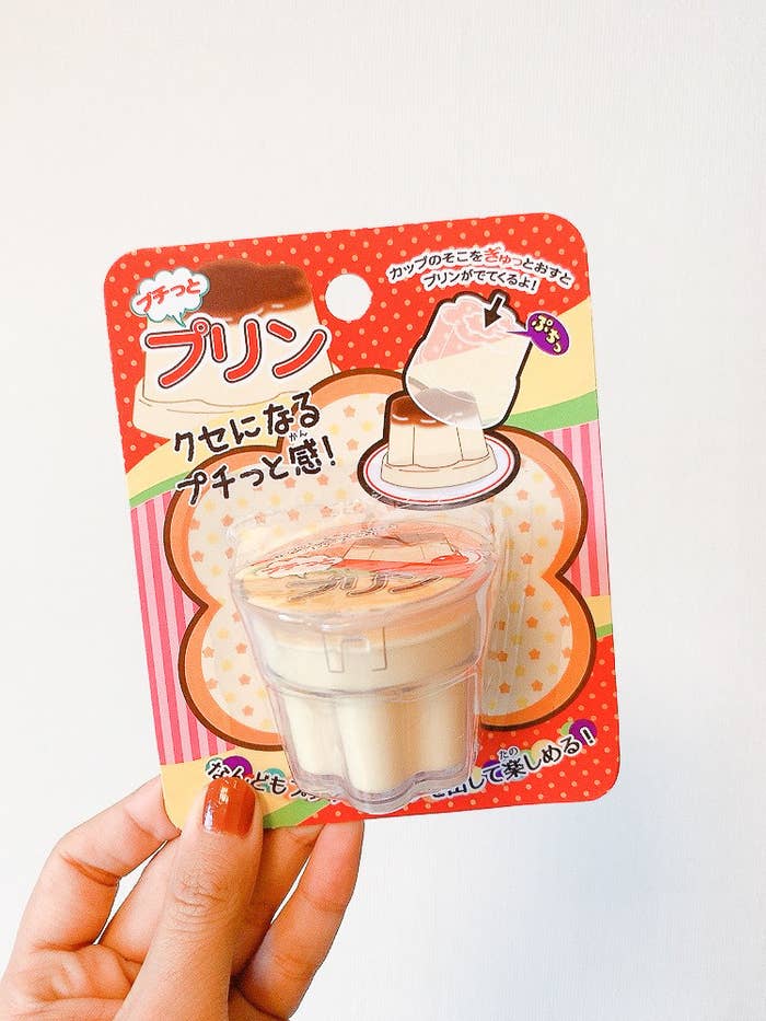 シュールすぎて笑っちゃった セリアの おもしろアイテム 不思議な魅力にハマった シュールすぎて笑っちゃった セリアの おもしろアイテム 不思議な魅力にハマった