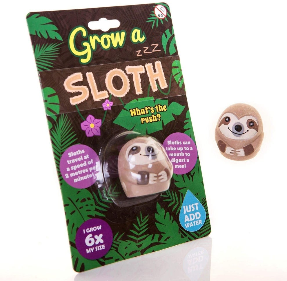 Best Gifts Under £20 From Amazon