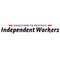 Coalition To Protect Independent Workers