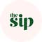The Sip Society