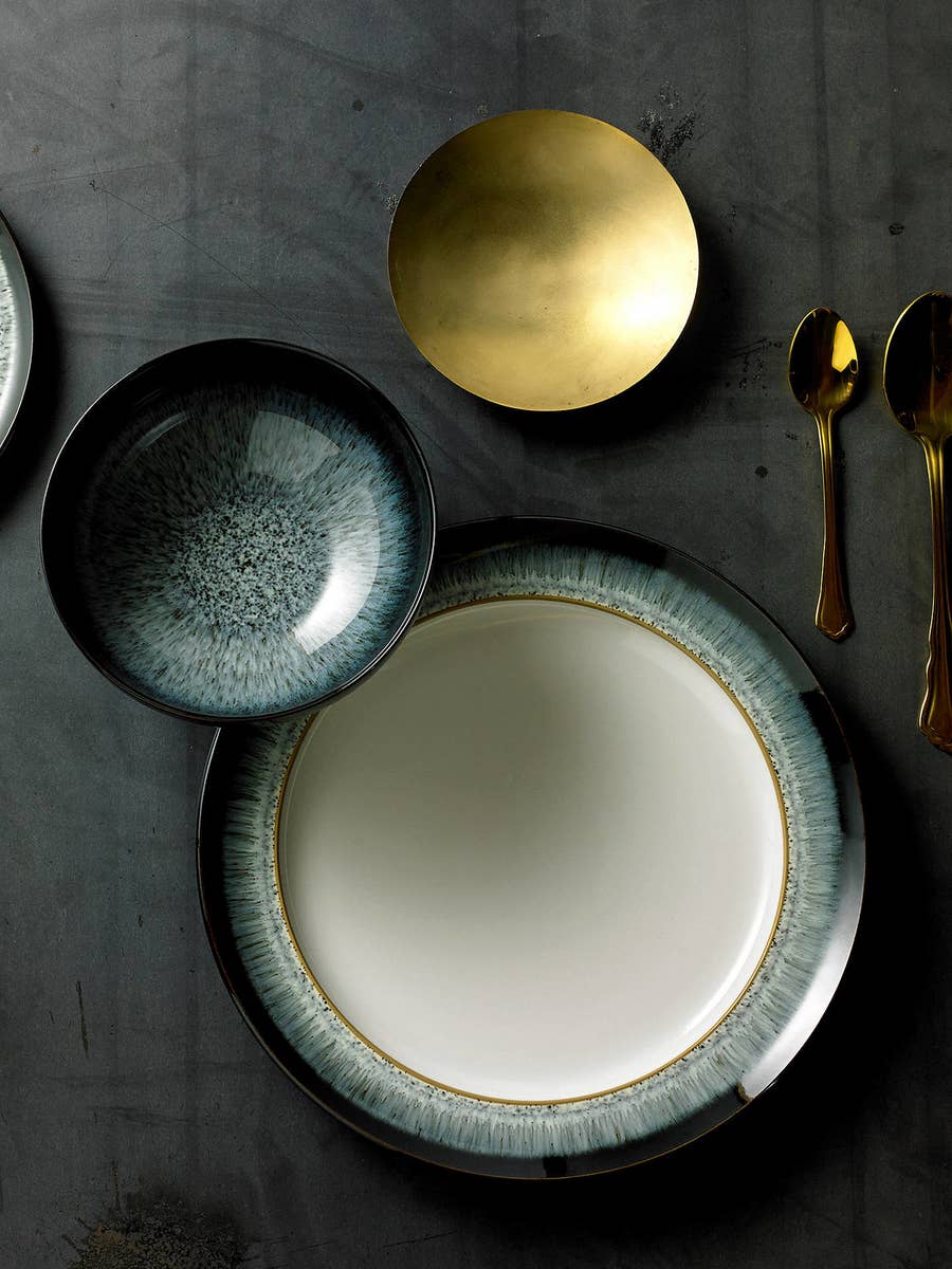 Cereal Bowls Denby Pottery John Lewis Denby John Lewis Denby John