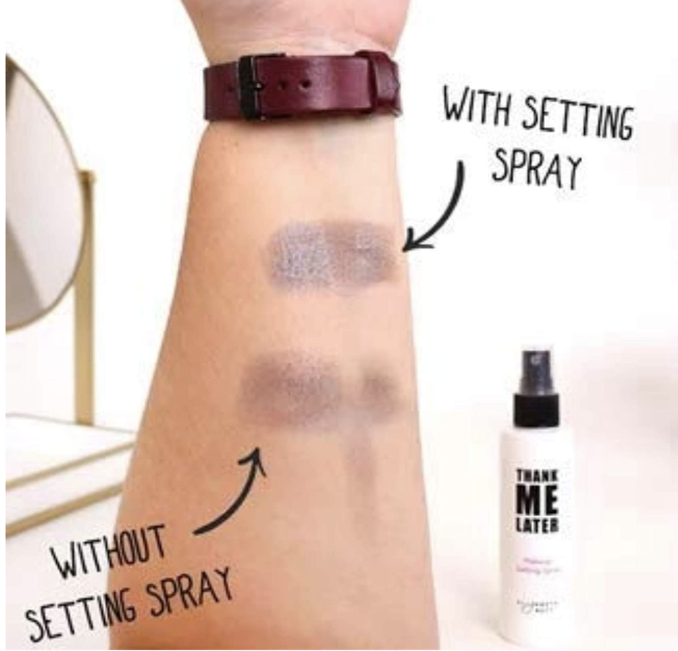 23 Eyeshadow Basics Everyone Should Know