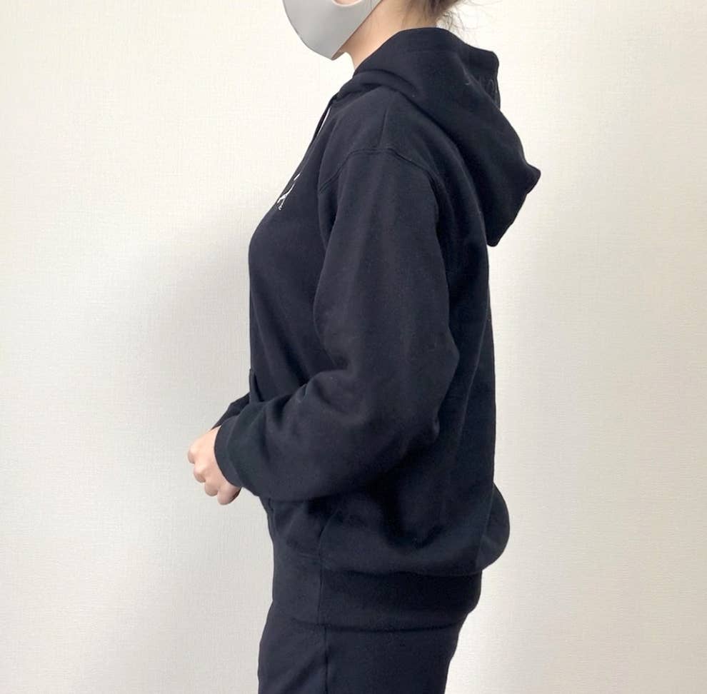 ユニクロさん 本気 こんなに可愛い スヌーピーパーカー が00円以下で買えちゃうなんて ユニクロさん 本気 こんなに可愛い スヌーピーパーカー が00円以下で買えちゃうなんて