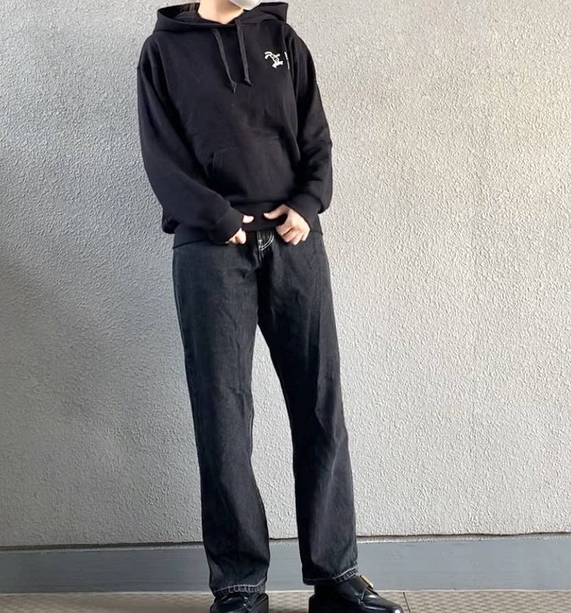 ユニクロさん 本気 こんなに可愛い スヌーピーパーカー が00円以下で買えちゃうなんて ユニクロさん 本気 こんなに可愛い スヌーピーパーカー が00円以下で買えちゃうなんて