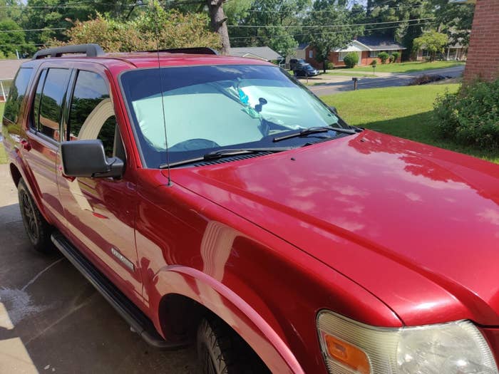 20 Popular Products For Your Car On Amazon