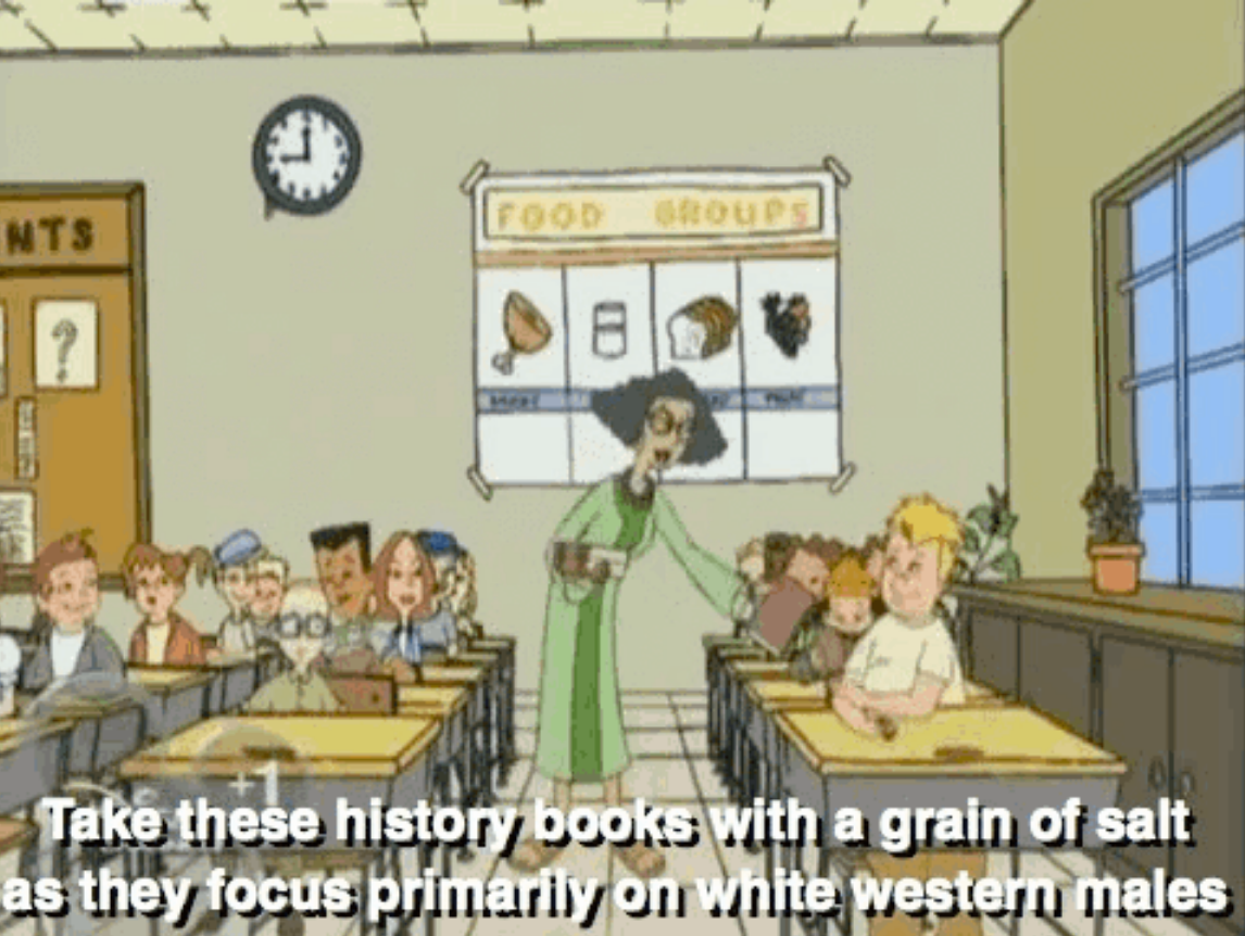 Recess перевод. Miss Grotke. Recess. Take it with a Grain of Salt. Story that teacher.