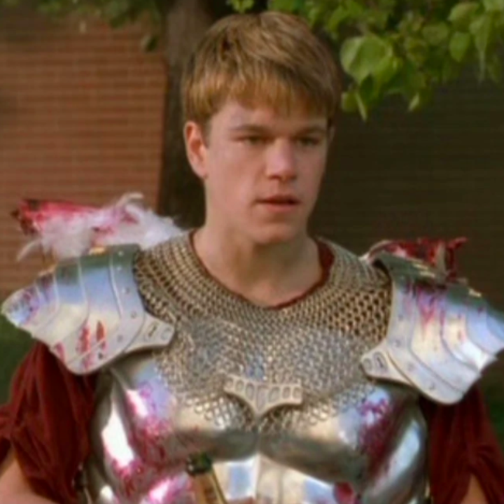 Marvel Movie Fan Theories Reddit