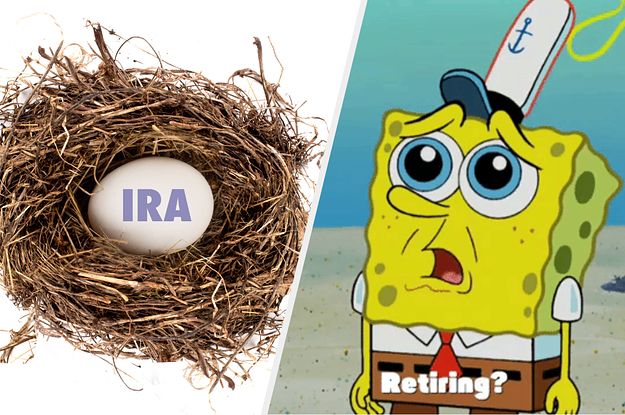 Puss In Boots Clip Rooftop 2011 Antonio Banderas Youtube