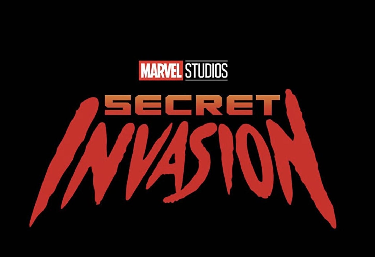 Secret Invasion Full Cast: Every Actor & Character From The Marvel Disney+  Show : r/MCUSpoilers