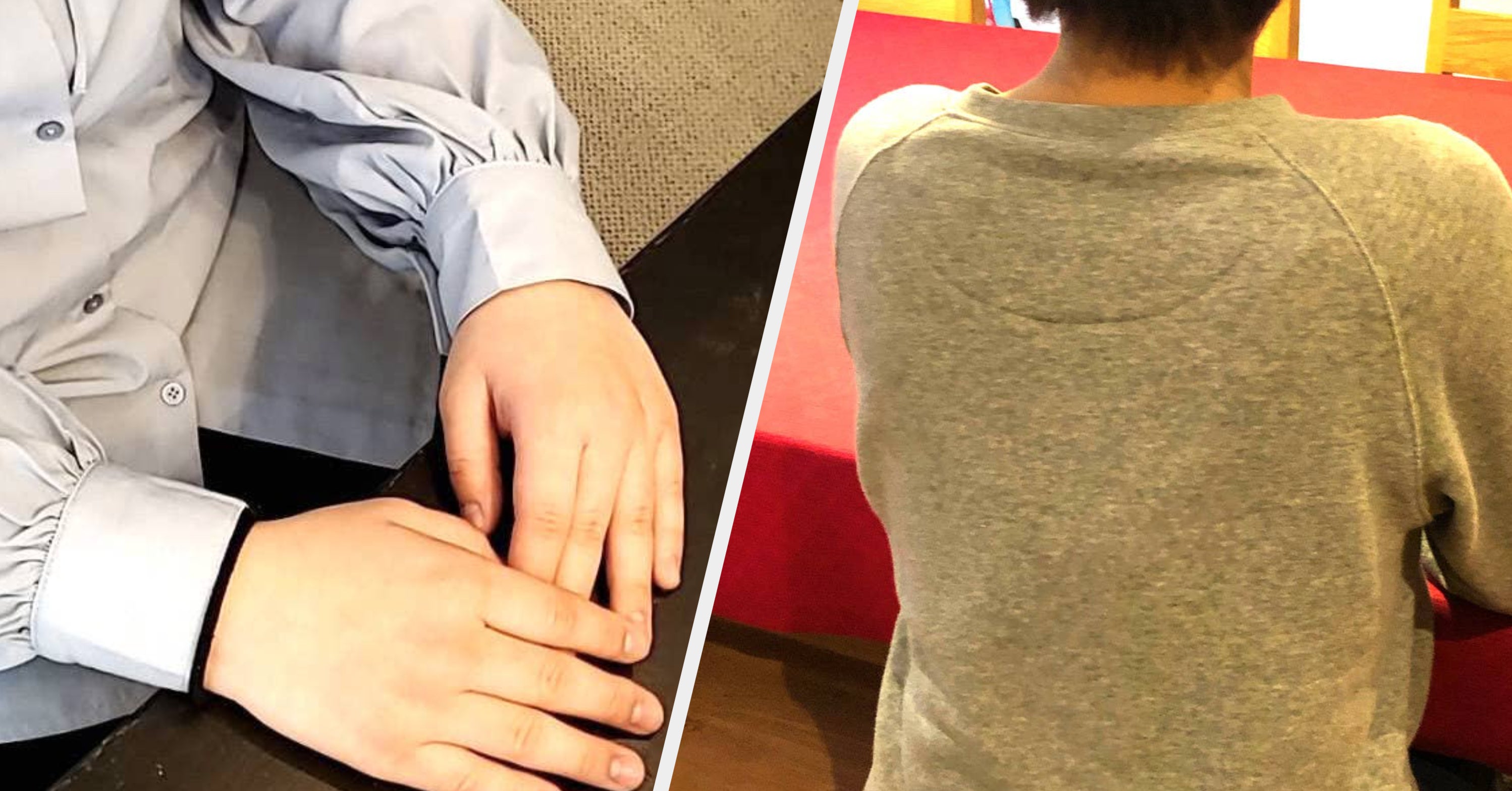 「トイレにポーチを持っていくのが恥ずかしい」憂鬱な生理の日をもっと快適に。"話題のアイテム"を10代が使って感じたこと