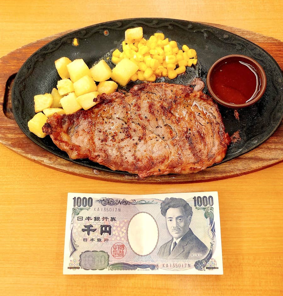 サイゼリヤで 一番高いメニュー を注文したら サイゼ愛が深まった話