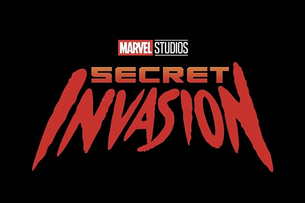 Todos los miembros del elenco de Marvel’s Secret Invasion