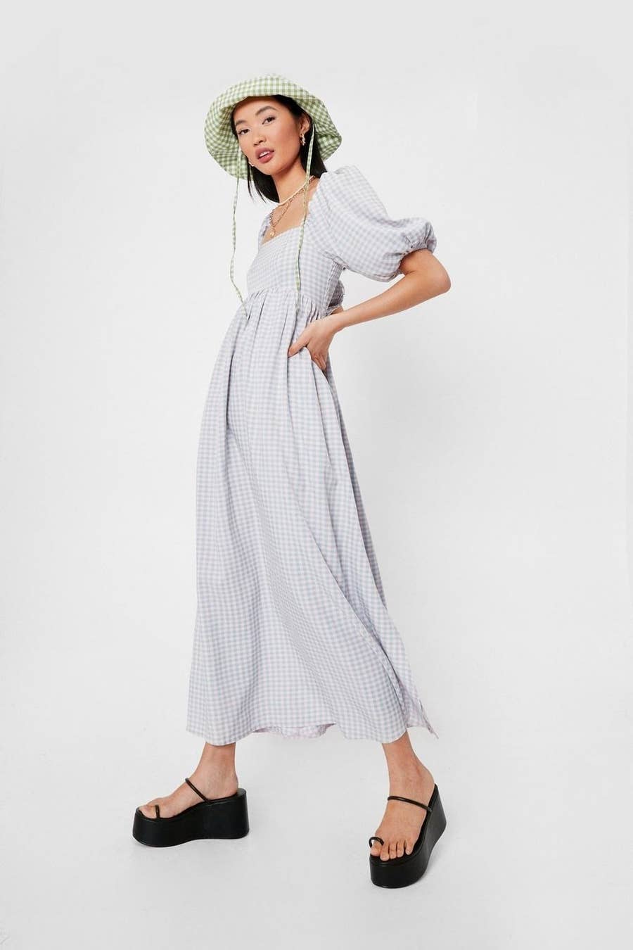 white pirate dress Pirate Queen Adjustable Skirt- White