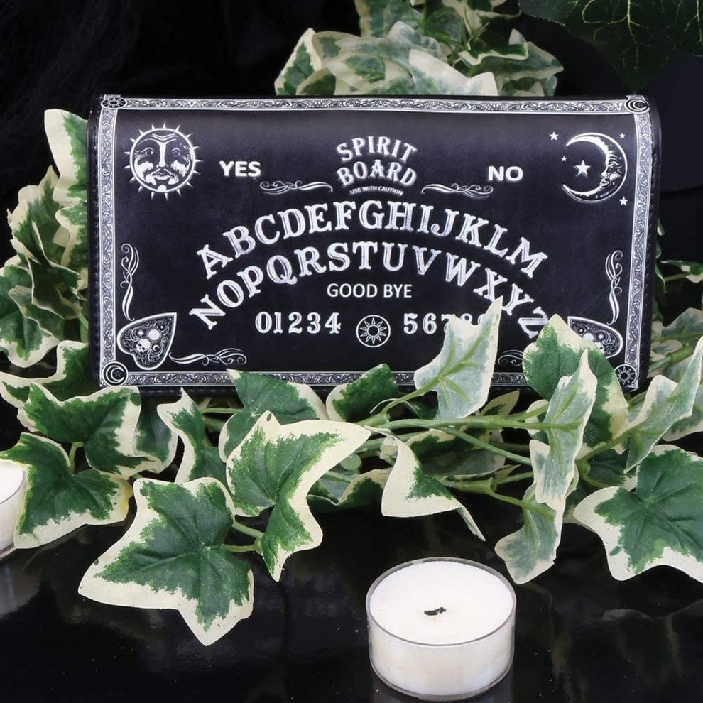 Best gifts on amazon under 25