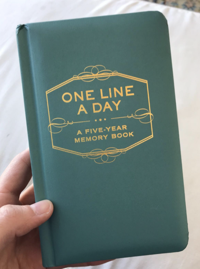 reviewer image of journal 