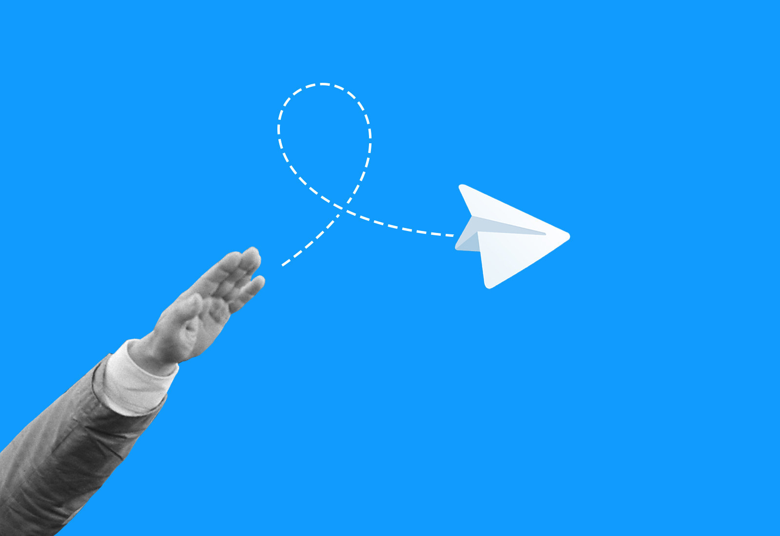 longform-original-482-