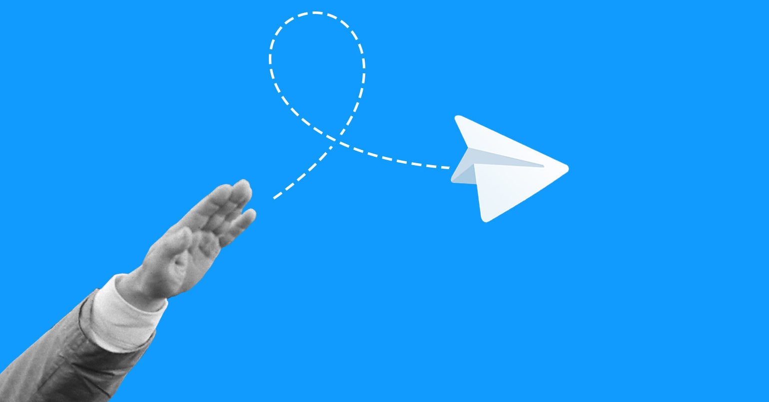 TAYL / ramiro.email.5fl