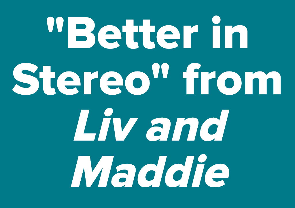 Which Disney Channel Theme Songs Are The Best Poll