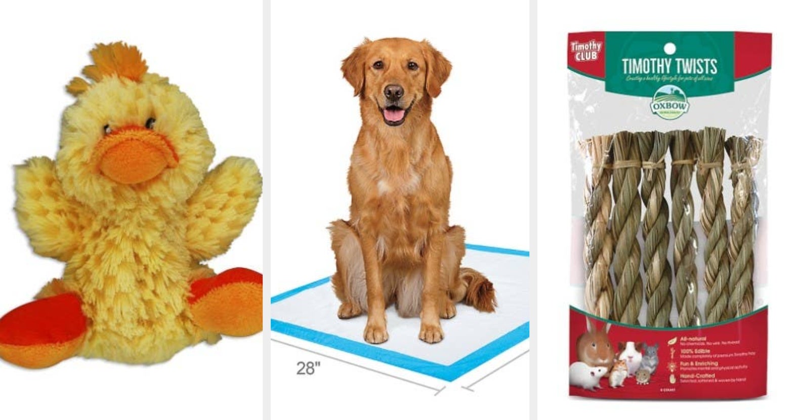 21 On Sale Things From PetSmart To Stock Up On